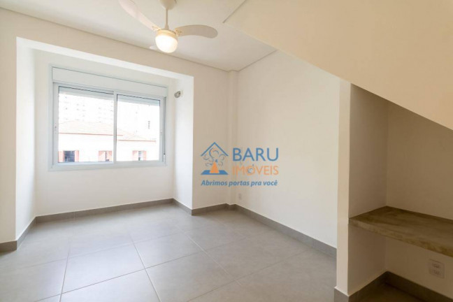 Imagem Apartamento com 1 Quarto para Alugar, 17 m² em Campos Elíseos - São Paulo Imagem Apartamento com 1 Quarto para Alugar, 17 m² em Campos Elíseos - São Paulo