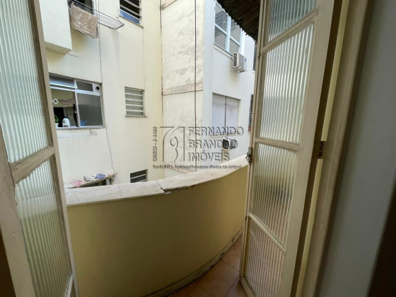 Imagem Imóvel com 1 Quarto à Venda, 40 m² em Catete - Rio De Janeiro Imagem Imóvel com 1 Quarto à Venda, 40 m² em Catete - Rio De Janeiro