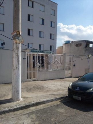 Imagem Apartamento com 4 Quartos para Alugar, 100 m² em Vila Ré - São Paulo Imagem Apartamento com 4 Quartos para Alugar, 100 m² em Vila Ré - São Paulo