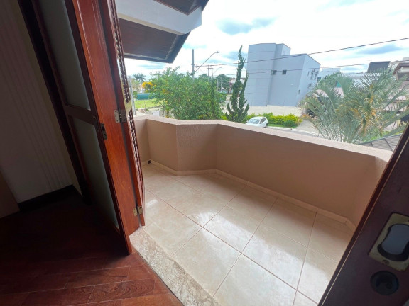 Imagem Sobrado com 3 Quartos à Venda, 254 m² em Urbanova - São José Dos Campos Imagem Sobrado com 3 Quartos à Venda, 254 m² em Urbanova - São José Dos Campos