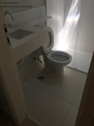 Imagem Imóvel com 1 Quarto para Alugar, 40 m² em Cidade Universitária - Campinas Imagem Imóvel com 1 Quarto para Alugar, 40 m² em Cidade Universitária - Campinas