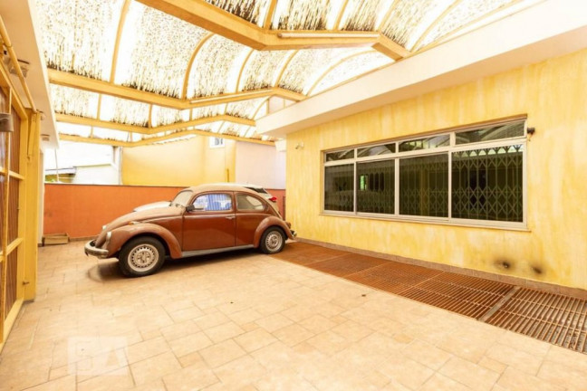 Imagem Casa com 5 Quartos à Venda ou Locação, 461 m² em Horto Florestal - São Paulo Imagem Casa com 5 Quartos à Venda ou Locação, 461 m² em Horto Florestal - São Paulo