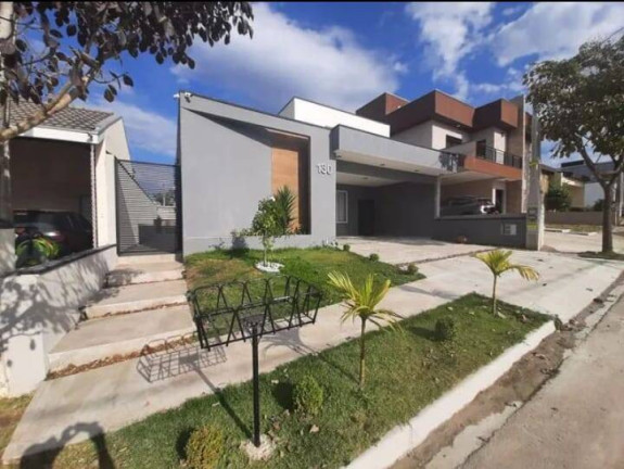 Imagem Casa com 3 Quartos à Venda, 300 m² em Caçapava Imagem Casa com 3 Quartos à Venda, 300 m² em Caçapava