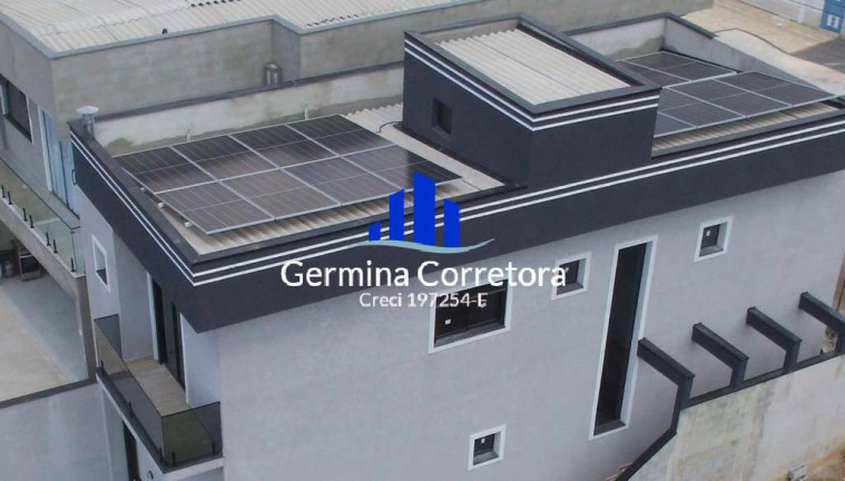 Imagem Casa com 3 Quartos à Venda, 210 m² em Portais (polvilho) - Cajamar Imagem Casa com 3 Quartos à Venda, 210 m² em Portais (polvilho) - Cajamar