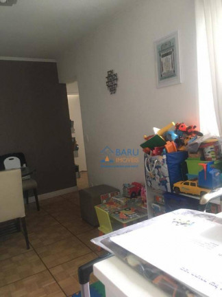 Imagem Apartamento com 2 Quartos à Venda, 66 m² em Higienópolis - São Paulo Imagem Apartamento com 2 Quartos à Venda, 66 m² em Higienópolis - São Paulo