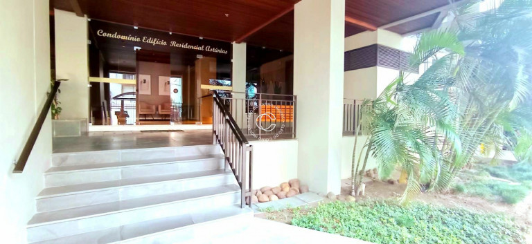 Imagem Apartamento com 3 Quartos à Venda, 218 m² em Nossa Senhora De Fátima - Santa Maria Imagem Apartamento com 3 Quartos à Venda, 218 m² em Nossa Senhora De Fátima - Santa Maria