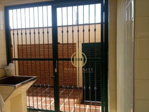 Imagem Casa com 3 Quartos à Venda, 240 m² em Jardim Paulistano - Ribeirão Preto Imagem Casa com 3 Quartos à Venda, 240 m² em Jardim Paulistano - Ribeirão Preto