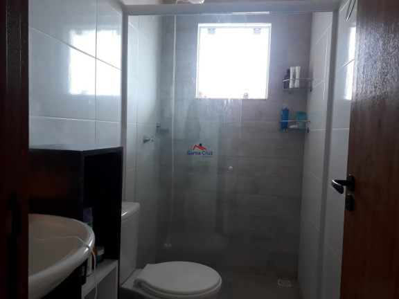 Imagem Apartamento com 2 Quartos à Venda, 85 m² em Ingleses Do Rio Vermelho - Florianópolis Imagem Apartamento com 2 Quartos à Venda, 85 m² em Ingleses Do Rio Vermelho - Florianópolis