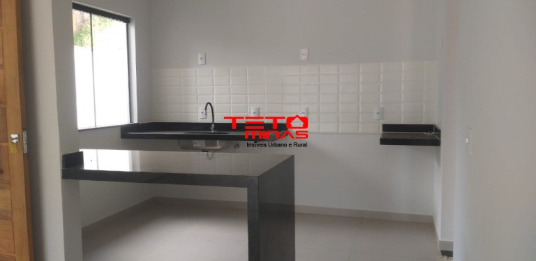 Imagem Casa com 3 Quartos à Venda, 260 m² em à 500 M Do Parque Das águas - São Lourenço