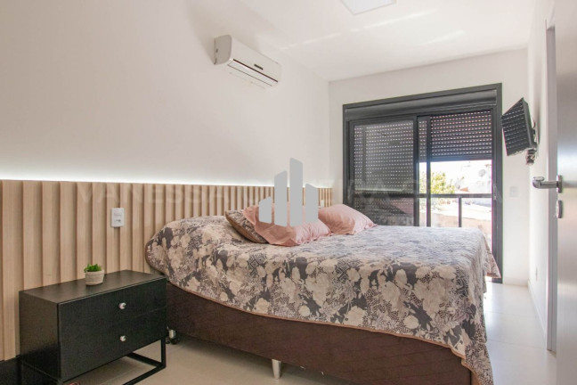 Imagem Sobrado com 2 Quartos à Venda, 89 m² em Praia Da Cal - Torres