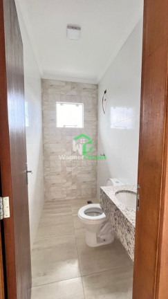 Imagem Casa com 2 Quartos à Venda, 54 m² em Shangri-lá - Pontal Do Paraná Imagem Casa com 2 Quartos à Venda, 54 m² em Shangri-lá - Pontal Do Paraná