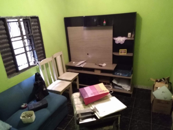 Imagem Sobrado com 4 Quartos à Venda, 165 m² em Vila Nova Maua - Mauá Imagem Sobrado com 4 Quartos à Venda, 165 m² em Vila Nova Maua - Mauá