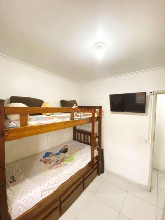 Imagem Apartamento com 2 Quartos à Venda, 52 m² em Jardim Flor Da Montanha - Guarulhos Imagem Apartamento com 2 Quartos à Venda, 52 m² em Jardim Flor Da Montanha - Guarulhos