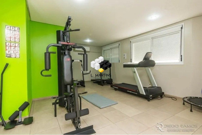 Imagem Apartamento com 3 Quartos à Venda, 90 m² em Menino Deus - Porto Alegre Imagem Apartamento com 3 Quartos à Venda, 90 m² em Menino Deus - Porto Alegre