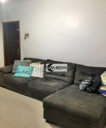 Imagem Apartamento com 2 Quartos à Venda, 74 m² em Santa Paula - São Caetano Do Sul Imagem Apartamento com 2 Quartos à Venda, 74 m² em Santa Paula - São Caetano Do Sul