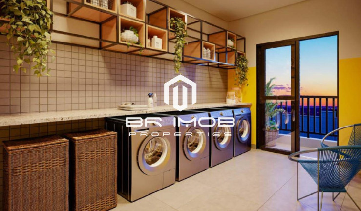 Imagem Imóvel com 1 Quarto à Venda, 25 m² em Saúde - São Paulo Imagem Imóvel com 1 Quarto à Venda, 25 m² em Saúde - São Paulo