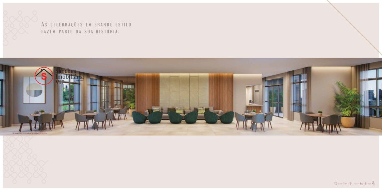 Imagem Apartamento com 3 Quartos à Venda, 92 m² em Mooca - São Paulo Imagem Apartamento com 3 Quartos à Venda, 92 m² em Mooca - São Paulo