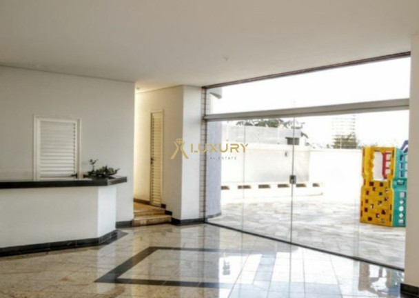Imagem Imóvel com 3 Quartos à Venda, 102 m² em Vale Do Sereno - Nova Lima Imagem Imóvel com 3 Quartos à Venda, 102 m² em Vale Do Sereno - Nova Lima