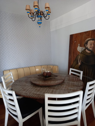 Imagem Apartamento com 3 Quartos à Venda, 9.000 m² em Tatuapé - São Paulo Imagem Apartamento com 3 Quartos à Venda, 9.000 m² em Tatuapé - São Paulo