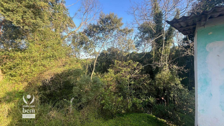 Imagem Terreno à Venda, 228 m² em Conjunto Habitacional Monsenhor Francisco Gorski - Campo Largo Imagem Terreno à Venda, 228 m² em Conjunto Habitacional Monsenhor Francisco Gorski - Campo Largo