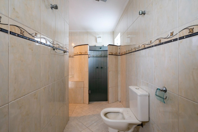 Imagem Casa com 3 Quartos à Venda, em Gramado - Cotia Imagem Casa com 3 Quartos à Venda, em Gramado - Cotia