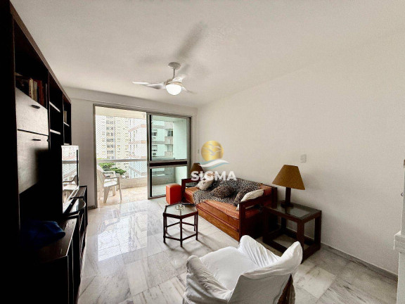 Imagem Apartamento com 2 Quartos à Venda, 90 m² em Pitangueiras - Guarujá Imagem Apartamento com 2 Quartos à Venda, 90 m² em Pitangueiras - Guarujá