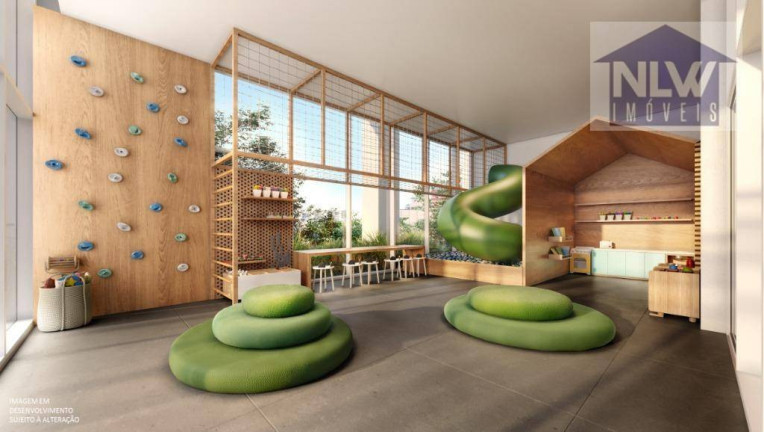 Imagem Apartamento com 3 Quartos à Venda, 168 m² em Pinheiros - São Paulo Imagem Apartamento com 3 Quartos à Venda, 168 m² em Pinheiros - São Paulo