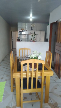 Imagem Casa com 4 Quartos à Venda, 215 m² em Conceição - Diadema