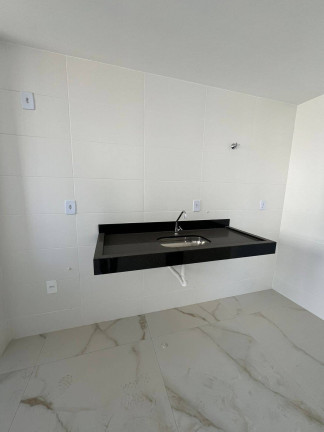 Imagem Apartamento com 2 Quartos à Venda, 65 m² em Praia Do Morro - Guarapari Imagem Apartamento com 2 Quartos à Venda, 65 m² em Praia Do Morro - Guarapari