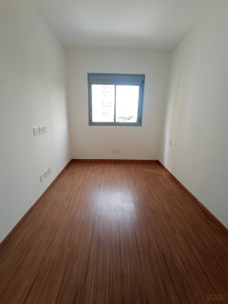 Imagem Apartamento com 3 Quartos à Venda, 89 m² em Lourdes - Belo Horizonte Imagem Apartamento com 3 Quartos à Venda, 89 m² em Lourdes - Belo Horizonte
