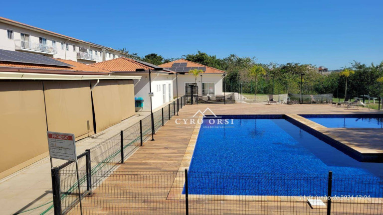 Imagem Casa com 2 Quartos à Venda, 52 m² em Parque Residencial Piracicaba - Piracicaba Imagem Casa com 2 Quartos à Venda, 52 m² em Parque Residencial Piracicaba - Piracicaba
