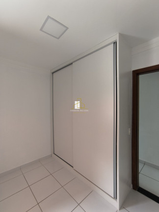 Imagem Casa com 3 Quartos à Venda, 150 m² em Colina De Laranjeiras - Serra Imagem Casa com 3 Quartos à Venda, 150 m² em Colina De Laranjeiras - Serra