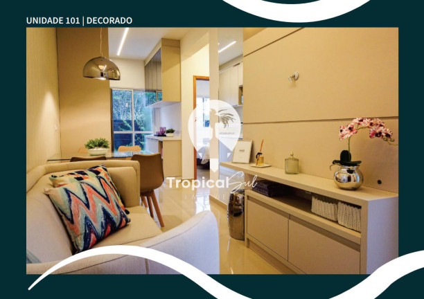 Imagem Apartamento com 2 Quartos à Venda, 65 m² em Sertãozinho - Matinhos Imagem Apartamento com 2 Quartos à Venda, 65 m² em Sertãozinho - Matinhos