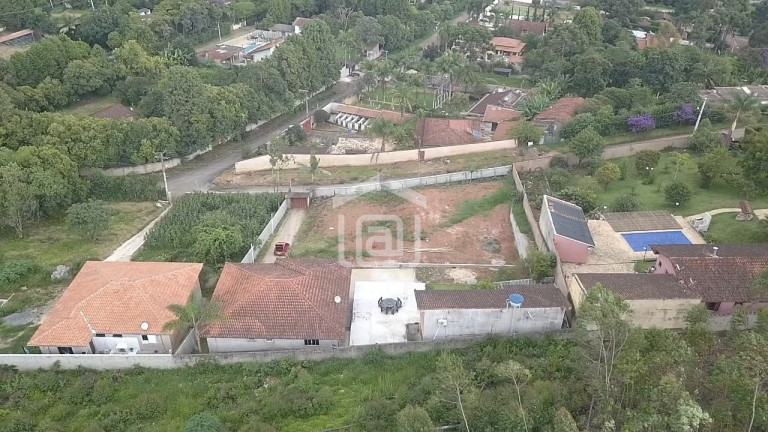 Imagem Imóvel com 4 Quartos à Venda, 2.000 m² em Morada Dos Pássaros (rural) - Poços De Caldas Imagem Imóvel com 4 Quartos à Venda, 2.000 m² em Morada Dos Pássaros (rural) - Poços De Caldas