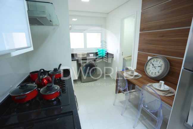 Imagem Imóvel com 3 Quartos à Venda, 108 m² em Jardim Do Mar - São Bernardo Do Campo Imagem Imóvel com 3 Quartos à Venda, 108 m² em Jardim Do Mar - São Bernardo Do Campo
