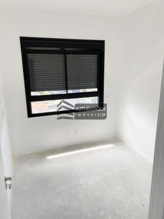 Imagem Apartamento com 3 Quartos à Venda, 142 m² em Pinheiros - São Paulo Imagem Apartamento com 3 Quartos à Venda, 142 m² em Pinheiros - São Paulo
