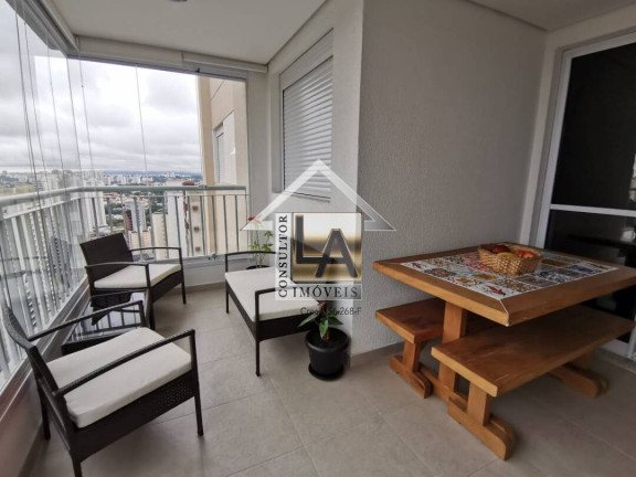 Imagem Apartamento com 3 Quartos à Venda, 87 m² em Morumbi - São Paulo Imagem Apartamento com 3 Quartos à Venda, 87 m² em Morumbi - São Paulo