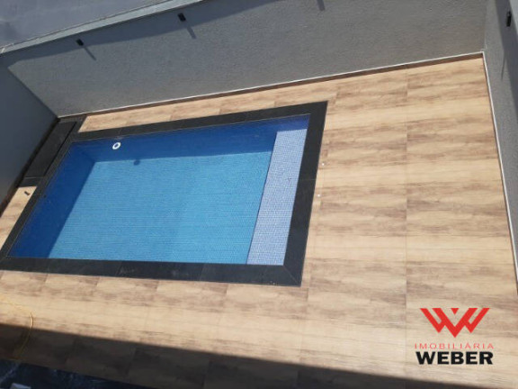 Imagem Casa com 3 Quartos à Venda, 250 m² em Wanel Ville - Sorocaba