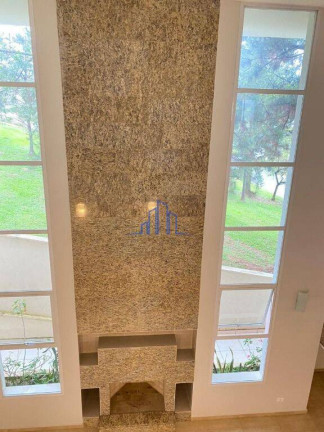 Imagem Casa com 4 Quartos para Alugar, 450 m² em Alphaville Conde Ii - Barueri Imagem Casa com 4 Quartos para Alugar, 450 m² em Alphaville Conde Ii - Barueri