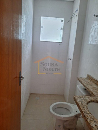 Imagem Apartamento com 1 Quarto à Venda, 37 m² em Parada Inglesa - São Paulo Imagem Apartamento com 1 Quarto à Venda, 37 m² em Parada Inglesa - São Paulo