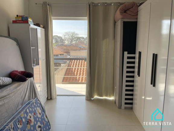 Imagem Casa com 3 Quartos à Venda, 140 m² em Vila Santo Antônio - Tremembé Imagem Casa com 3 Quartos à Venda, 140 m² em Vila Santo Antônio - Tremembé