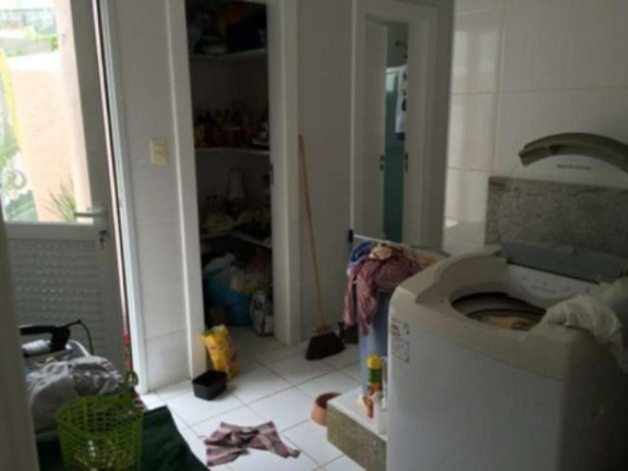 Imagem Casa com 3 Quartos à Venda, 550 m² em Alphaville Ii - Salvador Imagem Casa com 3 Quartos à Venda, 550 m² em Alphaville Ii - Salvador