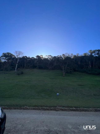 Imagem Terreno à Venda, 2.140 m² em Centro - Rancho Queimado