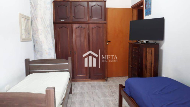 Imagem Imóvel com 2 Quartos à Venda, 55 m² em Vila Mazzei - São Paulo