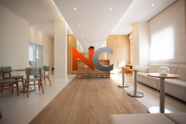 Imagem Cobertura com 2 Quartos à Venda, 121 m² em Vila Da Penha - Rio De Janeiro Imagem Cobertura com 2 Quartos à Venda, 121 m² em Vila Da Penha - Rio De Janeiro