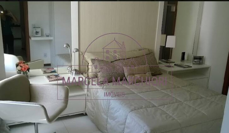 Imagem Apartamento com 3 Quartos à Venda, 107 m² em Praia Da Costa - Vila Velha Imagem Apartamento com 3 Quartos à Venda, 107 m² em Praia Da Costa - Vila Velha