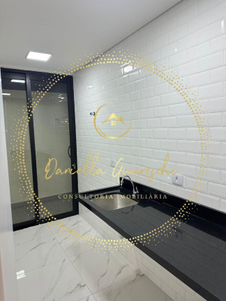 Imagem Casa com 3 Quartos à Venda, 382 m² em Aldeia Da Serra - Barueri Imagem Casa com 3 Quartos à Venda, 382 m² em Aldeia Da Serra - Barueri