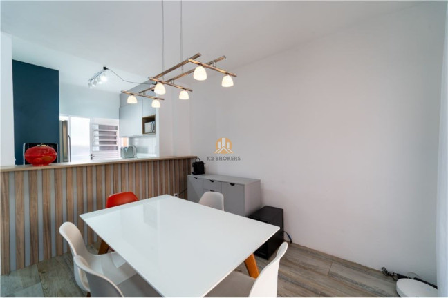 Imagem Casa com 3 Quartos à Venda, 118 m² em Medeiros - Jundiaí Imagem Casa com 3 Quartos à Venda, 118 m² em Medeiros - Jundiaí