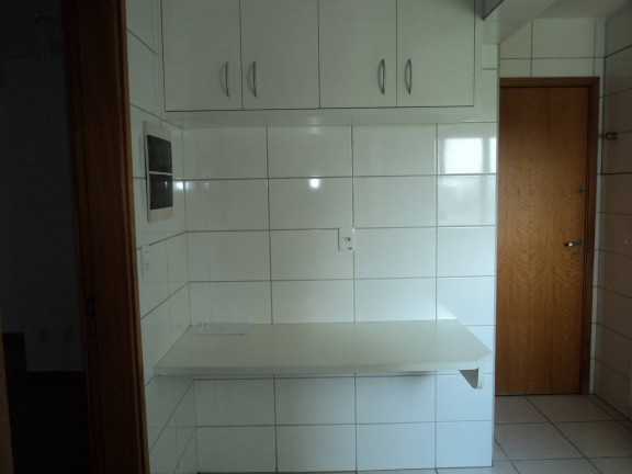 Imagem Apartamento com 3 Quartos para Alugar, 92 m² em Jardim Paulista I - Jundiaí