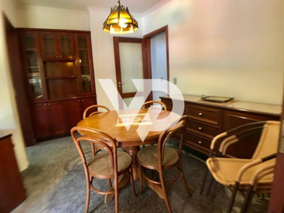 Imagem Casa de Condomínio com 4 Quartos à Venda, 430 m² em Alphaville - Barueri Imagem Casa de Condomínio com 4 Quartos à Venda, 430 m² em Alphaville - Barueri